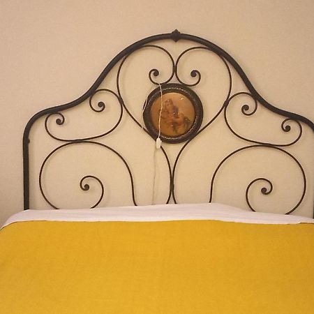 Albergo Del Ponte San Piero in Bagno Exteriér fotografie