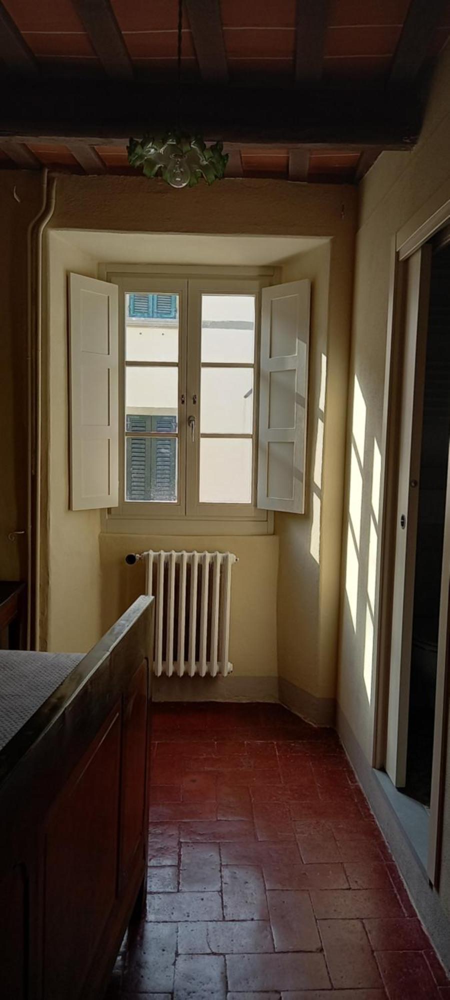 Albergo Del Ponte San Piero in Bagno Exteriér fotografie