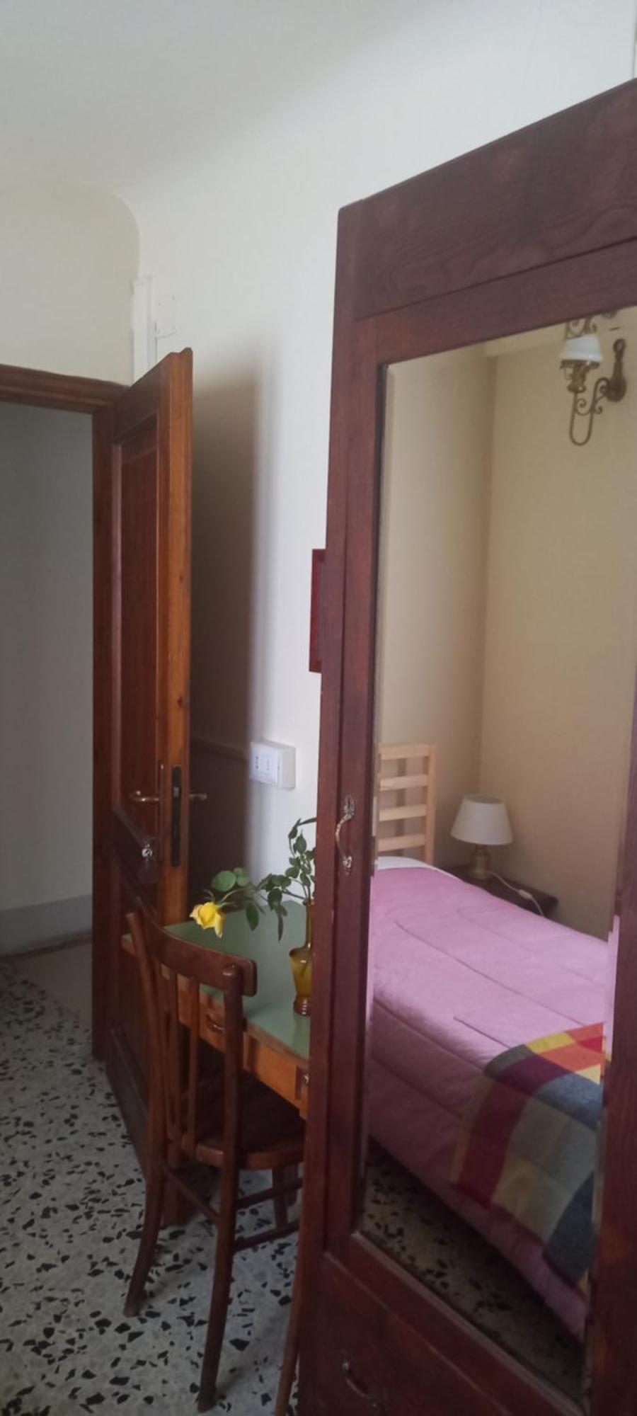 Albergo Del Ponte San Piero in Bagno Exteriér fotografie